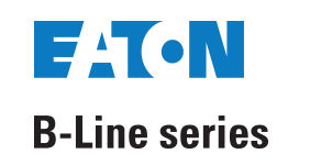 B-Line by Eaton