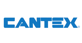 Cantex