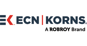 ECN /Korns