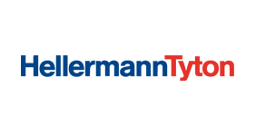 HellermanTyton