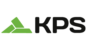 KPS Intl