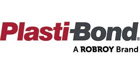 Plasti-Bond