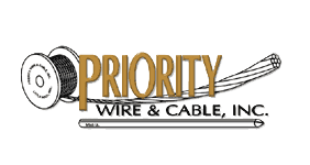 Priority Wire & Cable, Inc.