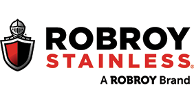 Robroy Stainless