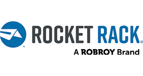 RocketRack