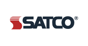 Satco