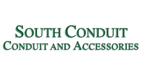 South Conduit